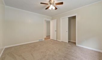 5282 Hale Branch Rd, Barboursville, WV 25504