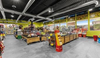 14730 Champaign Rd, Allen Park, MI 48101