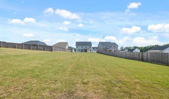 322 Valley Oak Dr, Belton, SC 29627