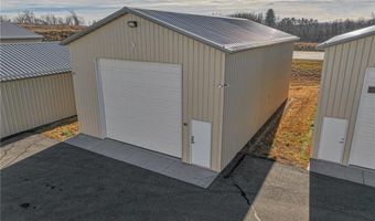 1702 Brophy Lndg NW, Alexandria, MN 56308