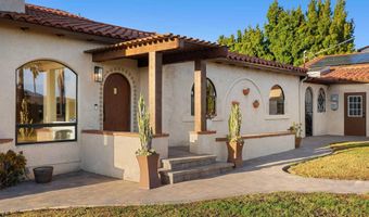 4557 Mayapan Dr, La Mesa, CA 91941