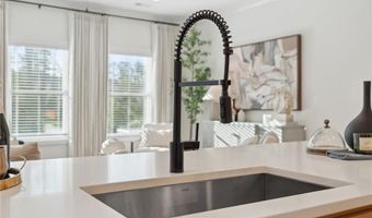 340 Colsen Dr, Acworth, GA 30102