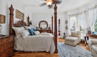 16 OLD COACH Rd, Anniston, AL 36207
