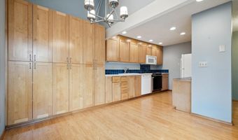 6170 SW HEIGHTS Ln, Beaverton, OR 97007