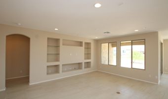 20363 N Wagner Wash Dr, Buckeye, AZ 85396