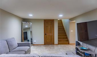 122 106th Ave NW, Coon Rapids, MN 55448