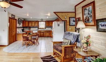 6775 State 87 SW, Backus, MN 56435