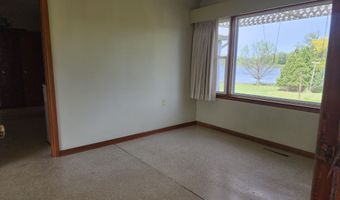 9180 Arkansaw Rd, Allen, MI 49227