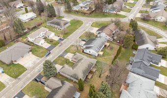 2921 W CREEK VALLEY Ln, Appleton, WI 54914