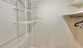 1323 Airport Rd, Atmore, AL 36502