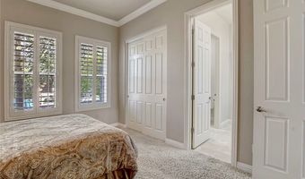 1704 Choice Hills Dr, Henderson, NV 89012