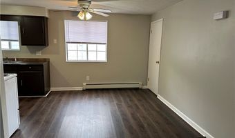 115 Westminster Ave, Austintown, OH 44515