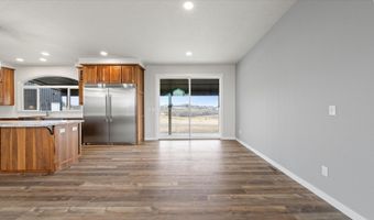 Lot 1 SP 2108, Benton City, WA 99320