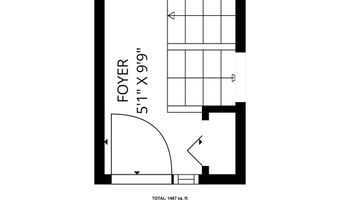 633 GAIRLOCH Pl, Bel Air, MD 21015