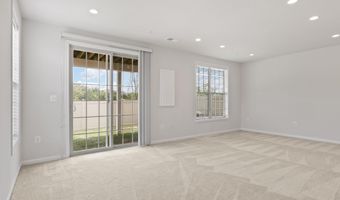 23442 LOGANS RIDGE Ter, Ashburn, VA 20148
