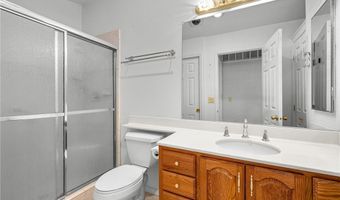 598 Mount Hunter Way, Boulder City, NV 89005