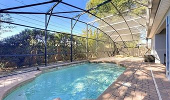 3619 SUPREME Ct, Apopka, FL 32703