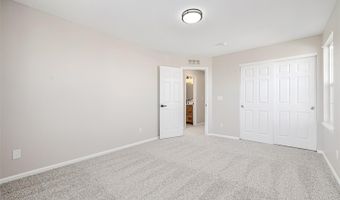 5597 S Buchanan St, Aurora, CO 80016
