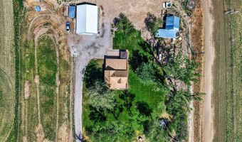 2335 Fairview Rd, American Falls, ID 83211