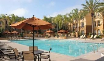 10840 Scripps Ranch Blvd 206, San Diego, CA 92131