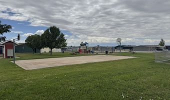 780 W 1125 N, Cedar City, UT 84721