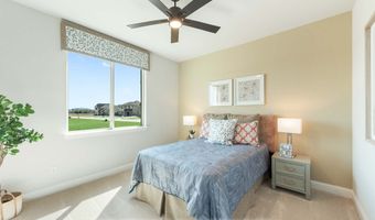 804 Twin Pine Ct, Anna, TX 75409