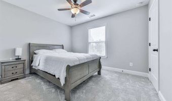 221 Woods Cir, Ball Ground, GA 30107