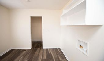 13324 Alexander Rd, Alexander, AR 72002