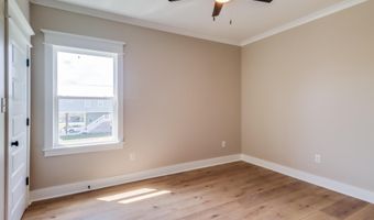 4054 Mallard St, Bay St. Louis, MS 39520