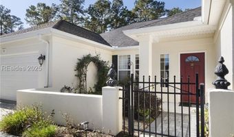 6 Plymouth Ln, Bluffton, SC 29909