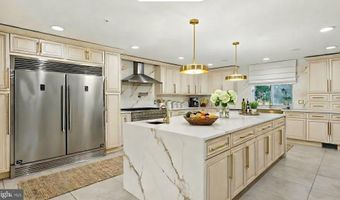 11701 LOCUST DALE Ct, Bowie, MD 20721
