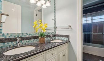 1117 Encanto Dr, Arcadia, CA 91007