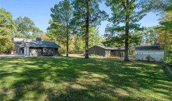 19177 Greenbrook Dr NE, East Bethel, MN 55092