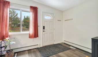 5514 Cope St, Anchorage, AK 99518
