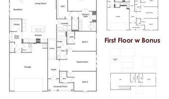 42 Piney Grove Ct, Auburn, GA 30011