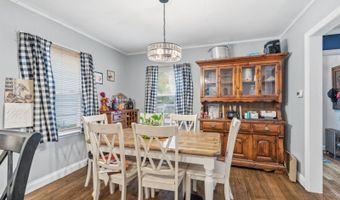 43 Smallwood Ave, Belleville, NJ 07109