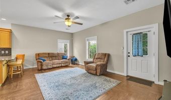 6515 N 4402 Rd, Adair, OK 74330