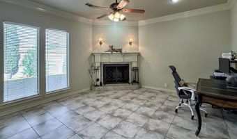 1203 NW 16th St, Andrews, TX 79714