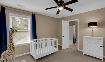1433 Red Sunset Ln, Blythewood, SC 29016
