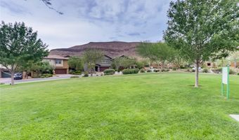 5571 Bethany Bend Dr, Las Vegas, NV 89135