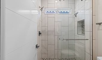 1979 Orchard Mist St, Las Vegas, NV 89135