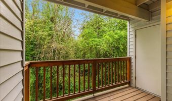 10660 SW DAVIES Rd 36, Beaverton, OR 97008