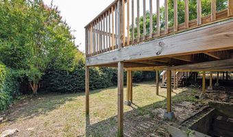 1224 Meigs St, Augusta, GA 30904