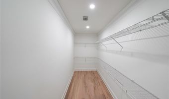 4531 Outer Bank Dr, Peachtree Corners, GA 30092