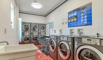 400 Deal Lake Dr 3F, Asbury Park, NJ 07712