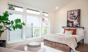 1175 Hagen Way Ashland, Ashland, OR 97520