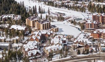 600 COLUMBINE Rd 5306, Breckenridge, CO 80424