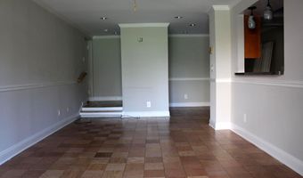 11204 CHERRY HILL Rd T2, Beltsville, MD 20705