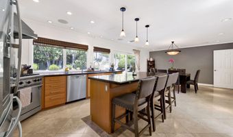 5315 Cangas Dr, Agoura Hills, CA 91301