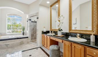 5909 ZAKI Ln, Apollo Beach, FL 33572